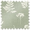 Emily Bond Tynesfield, Sage - Twist&Fit Roman Blind